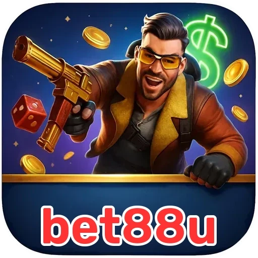 bet88u: Vantagens que Transformam Seu Jogo com o App