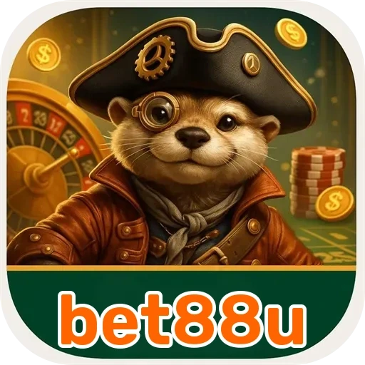 bet88u: Conheça os Incríveis Bônus e Atrações que Esperam por Você