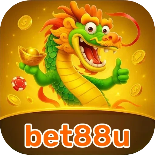 bet88u: Site Confiável de Jogos Que Você Não Pode Perder