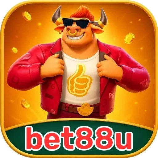 bet88u: Promoções Imperdíveis para Entretenimento e Ganhos Extraordinários
