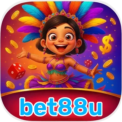 bet88u: A Revolução do Suporte 24/7 Para Jogadores Brasileiros