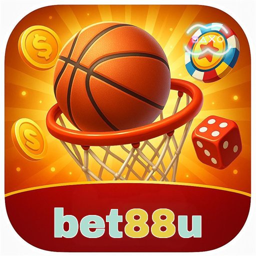 bet88u